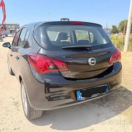 RICAMBI OPEL Corsa E 3° Serie 1.3 Diesel (15>)