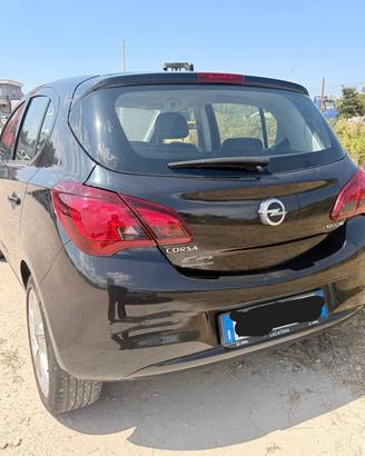 RICAMBI OPEL Corsa E 3° Serie 1.3 Diesel (15>)