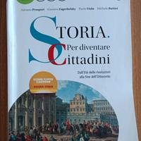 storia per diventare cittadini 2