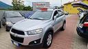 chevrolet-captiva-2-2-vcdi-163cv-7-posti-garantita