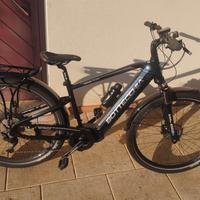 bici elettrica Bottecchia Teaser Urban EB28 