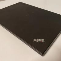 Lenovo ThinkPad X240 i7 Win 11 Pro