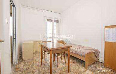 Appartamento a Modena Via BIZET 3 locali