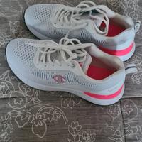 scarpe champion donna 39