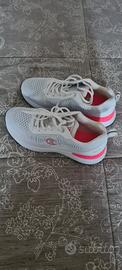 scarpe champion donna 39