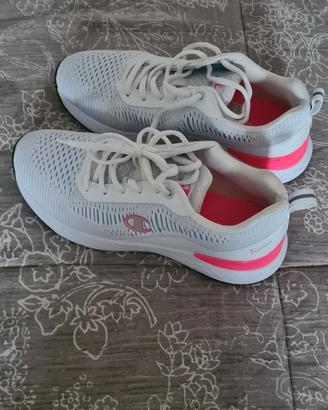 scarpe champion donna 39