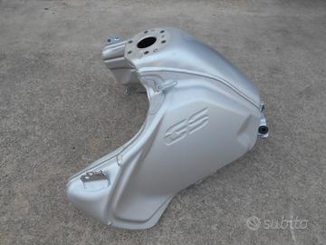 serbatoio bmw gs 1200 LC ADV
