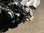 Immagine 11