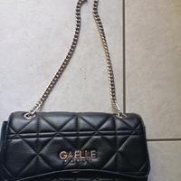 borsa Gaelle