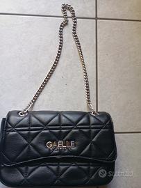 borsa Gaelle