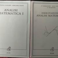 analisi Matematica 1