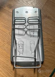 Porta Ferro da stiro Ikea