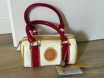 Borsa pochette Trussardi