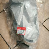 Cappottatura centrale anteriore Honda NC750X