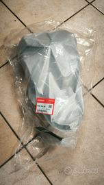 Cappottatura centrale anteriore Honda NC750X