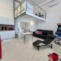 Appartamento Milano [GPR/DSG07/405VRG]