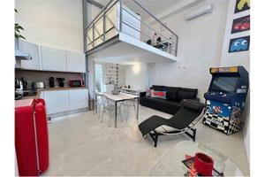 Appartamento Milano [GPR/DSG07/405VRG]