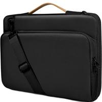 Borsa Porta pc