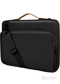 Borsa Porta pc