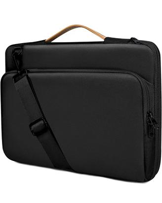 Borsa Porta pc