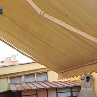 tenda da sole