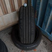 PIRELLI 225 50 18 225/50R18 2255018