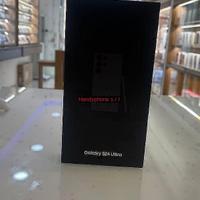 Samsung Galaxy S24 Ultra