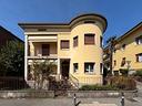villa-singola-a-bergamo