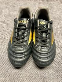 Scarpe calcio Mizuno