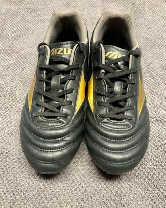 Scarpe calcio Mizuno