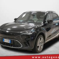 SMART 1 272CV AUTOMATIC PRO