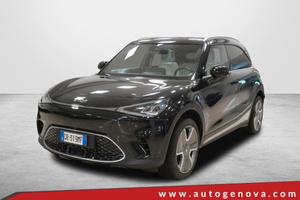 SMART 1 272CV AUTOMATIC PRO