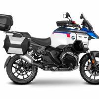 SHAD LATERALE BMW R1300GS ADVENTURE