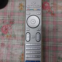 Telecomandi philips