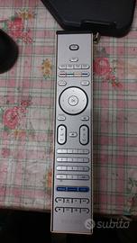 Telecomandi philips