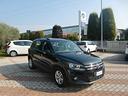 volkswagen-tiguan-2-0-diesel