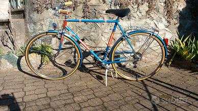 BICICLETTA  BOTTECCHIA A50 (VINTAGE)