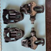 Pedali time xpresso 6