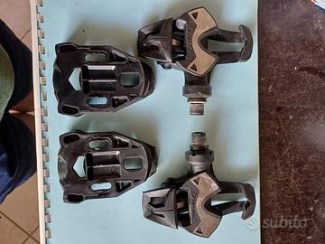 Pedali time xpresso 6