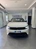 opel-corsa-1-2-100-cv-gs