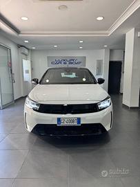 Opel Corsa 1.2 100 CV GS