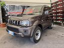 suzuki-jimny-1-3-4wd-benzina