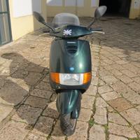 Piaggio Sfera 50 - 1995