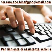 Tecnico del computer