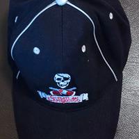 Cappellino calcio Carpi