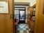 Immagine 7