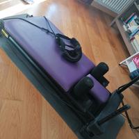 aeropilates originale