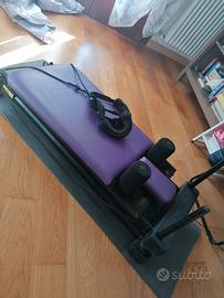 aeropilates originale