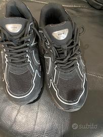 Scarpe dior b30