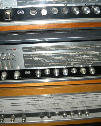 stereomeister 3000